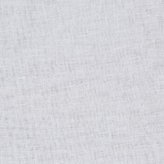 Shadow, Ivory - Fabric Only